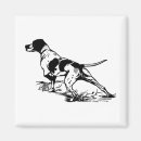 Suche nach jagdhunde magnete Tier