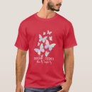 Suche nach träumerisch tshirts Für alle