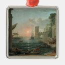 Suche nach altes schiff ornamente Hafen