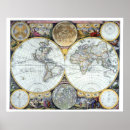 Suche nach world poster Geografie