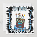 Suche nach birthday cake party einladungen Feiern