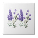 Suche nach lavendel fliesen Für sie/ihn