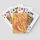 Suche nach blumenmotiv spielkarten Botanisch