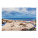 Suche nach ostsee poster Natur