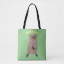 Suche nach quokka accessoires Jede person