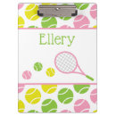 Suche nach tennis klemmbrett Schläger