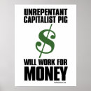 Suche nach kapitalismus poster Wirtschaft