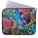 Suche nach psychedelisch laptop schutzhüllen Abstrakt
