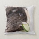 Suche nach meerschweinchen kissen Cavy