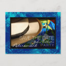 Suche nach hawai postkarten Tropisch