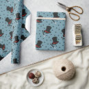 Suche nach blaue sterne geschenkpapier Sternmuster