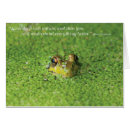 Suche nach kröten postkarten Niedliche frösche