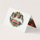 Suche nach bunker karten Weihnachten