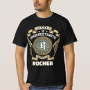Suche nach rochester tshirts Für ihn
