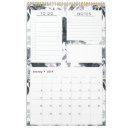 Suche nach kalender planer Familie