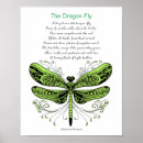 Suche nach lord poster Elegant