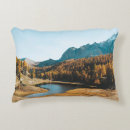 Suche nach beton kissen Straße