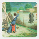 Suche nach gemeine aufkleber Familie