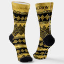 Suche nach griechisch socken Gold