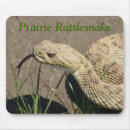 Suche nach prarie mousepads Für alle
