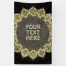 Suche nach mandala banner Für alle