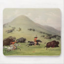 Suche nach 1832 mousepads Catlin