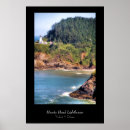 Suche nach hektar poster Leuchtturm