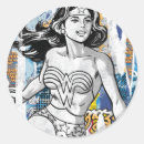 Suche nach lasso der wahrheit aufkleber Amazon