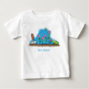 Suche nach bienen cartoons tshirts Für kinder