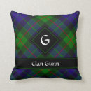 Suche nach kanone kissen Clan