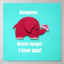 Suche nach liebe tochter poster Vater