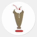 Suche nach milchshake aufkleber Schokolade