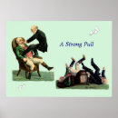 Suche nach zahnarzt poster Zähne