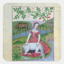 Suche nach medizin aufkleber Robinet