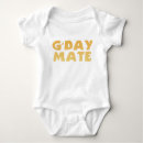 Suche nach australien babykleidung Jede person