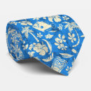 Suche nach strand krawatten Papa