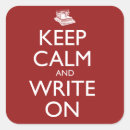 Suche nach keep aufkleber Behalt