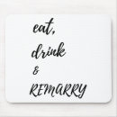Suche nach ampere mousepads Trumpf