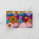 Suche nach tierärzte einladungen Spaß