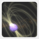 Suche nach emission aufkleber Balken