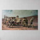 Suche nach famous paintings poster History