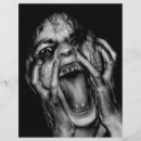 Suche nach hexen flyer Für alle