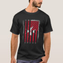 Suche nach maltesisch tshirts Malta