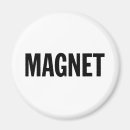 Suche nach schwarze magie magnete Jede person