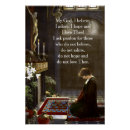 Suche nach fatima poster Katholisch