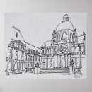 Suche nach universitäten poster Bildung