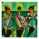 Suche nach empowerment poster Diversity