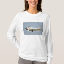 Suche nach düsenjäger tshirts Kämpfer