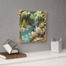 Suche nach gänse wanduhren Kanadengas