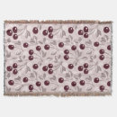 Suche nach kopieren decken Abstrakt